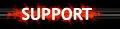 Click Here for Support!